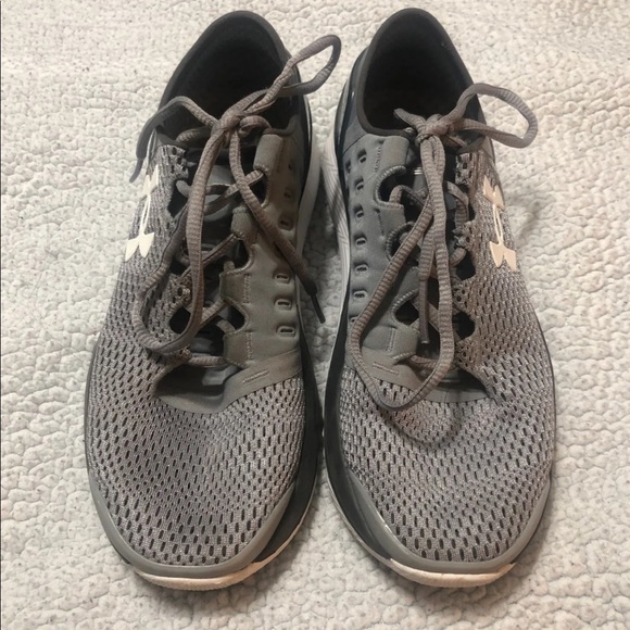 Sold!!!!!! - Picture 2 of 5